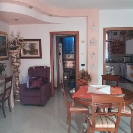 La Stellina Acomodação com café da manhã Castenaso Exterior foto