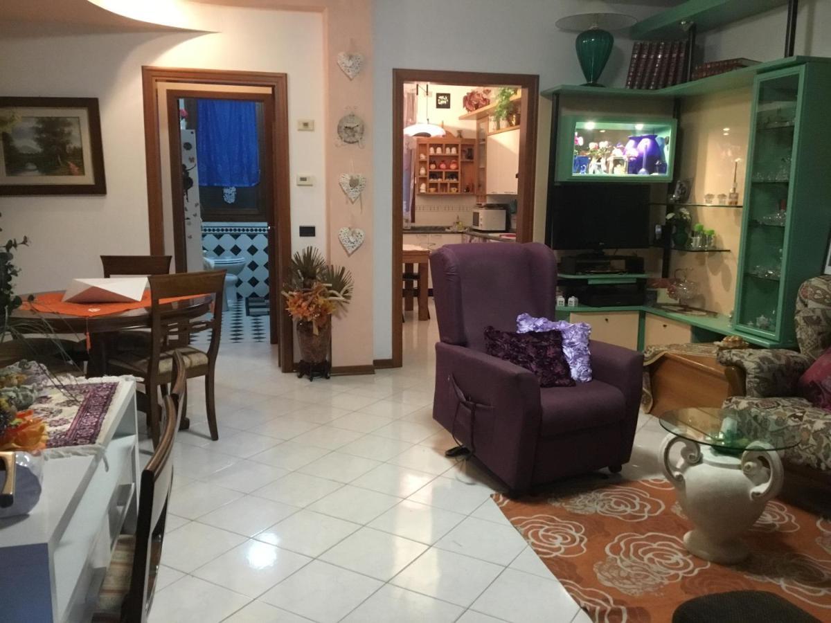 La Stellina Acomodação com café da manhã Castenaso Exterior foto