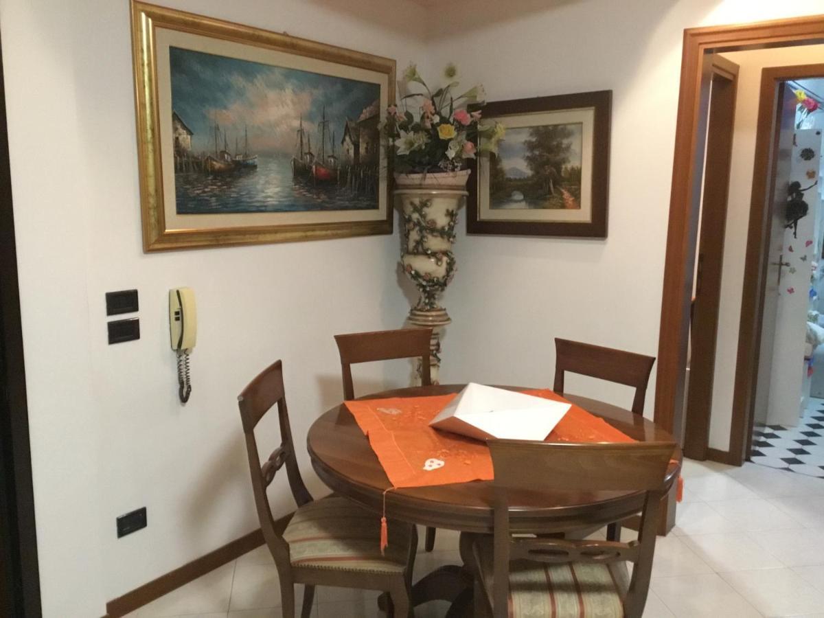 La Stellina Acomodação com café da manhã Castenaso Exterior foto